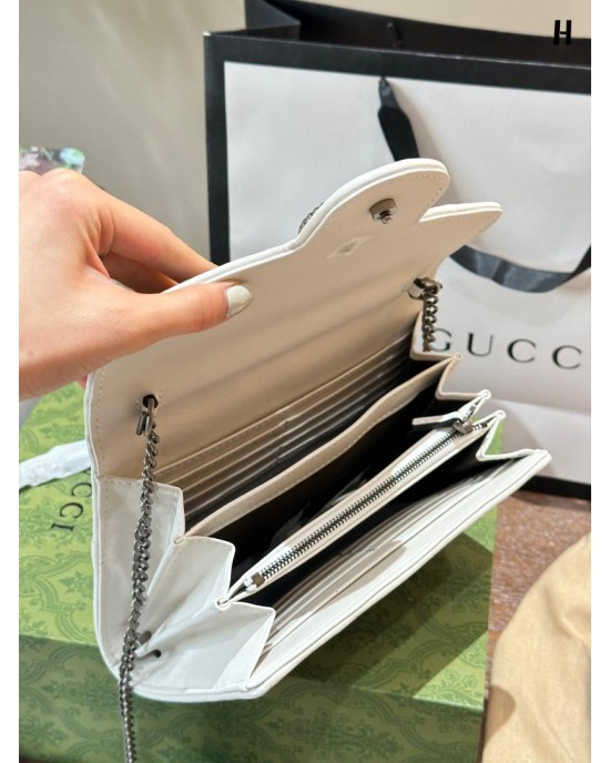 תיק גוצי 20/13/6 ס