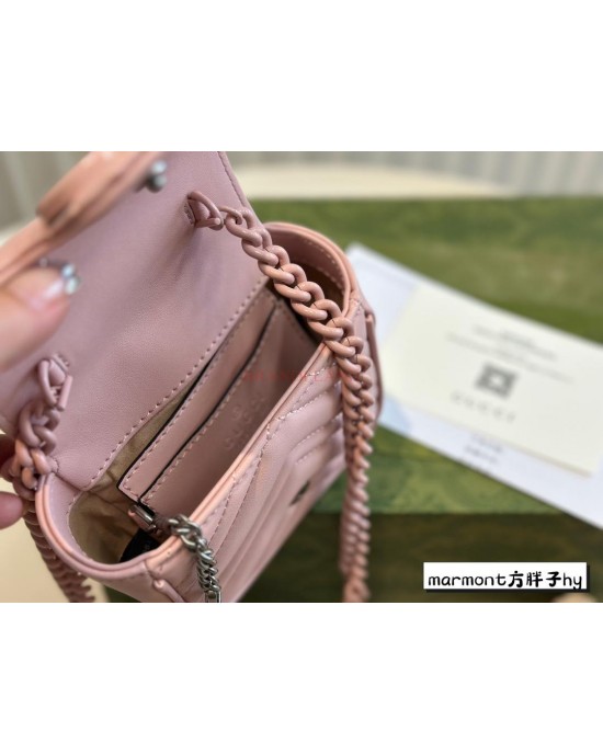 תיק גוצי 13/13 ס