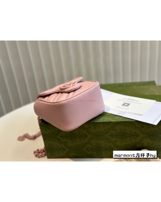 תיק גוצי 13/13 ס