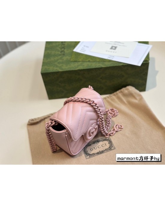 תיק גוצי 13/13 ס