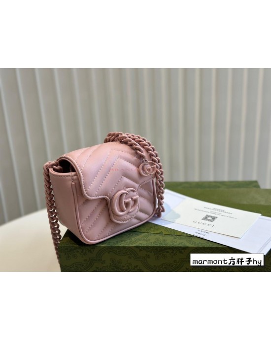 תיק גוצי 13/13 ס