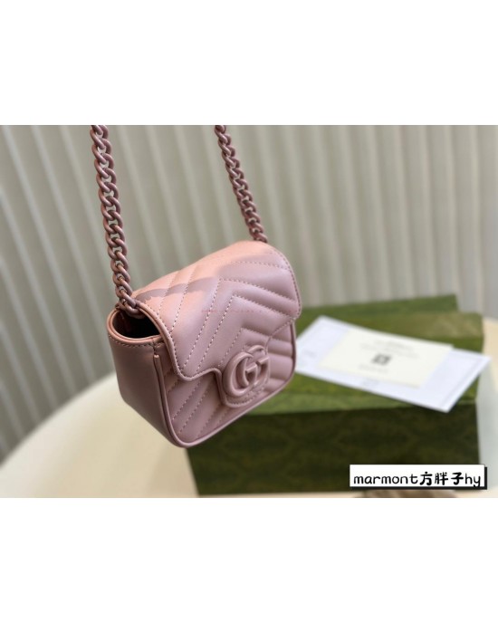 תיק גוצי 13/13 ס