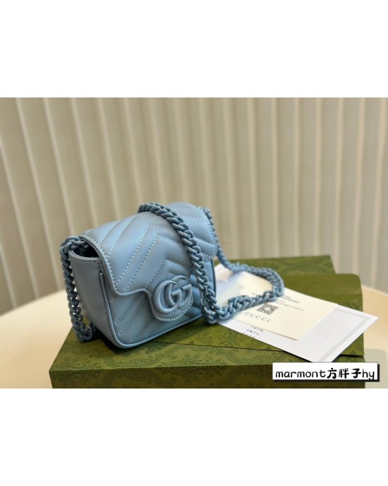 תיק גוצי 13/13 ס