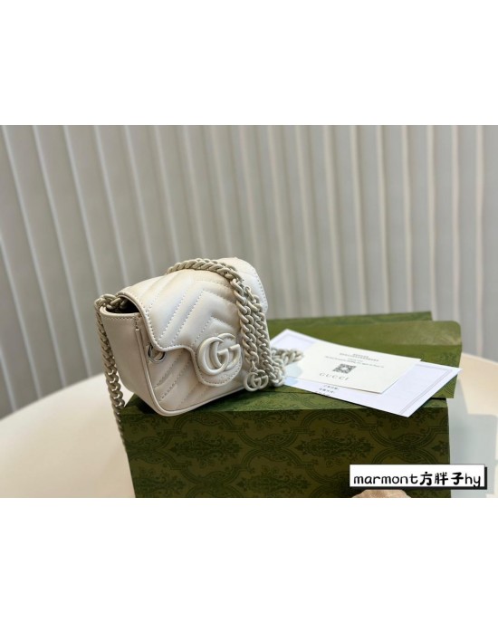 תיק גוצי 13/13 ס