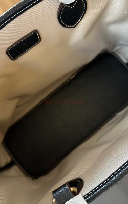 תיק גוצי 30/24 ס"מ