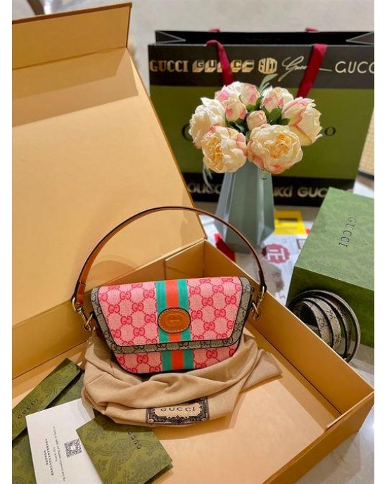 תיק גוצי 20 ס