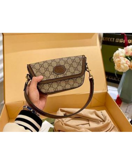 תיק גוצי 20 ס