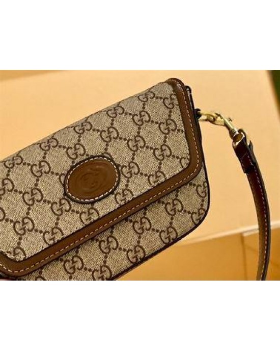 תיק גוצי 20 ס