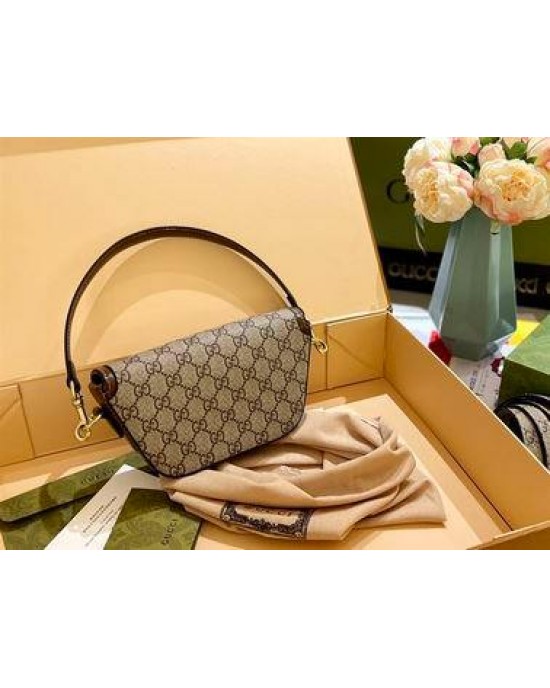 תיק גוצי 20 ס