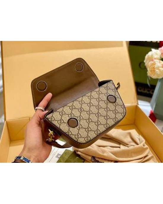 תיק גוצי 20 ס