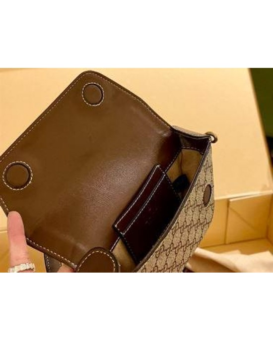 תיק גוצי 20 ס