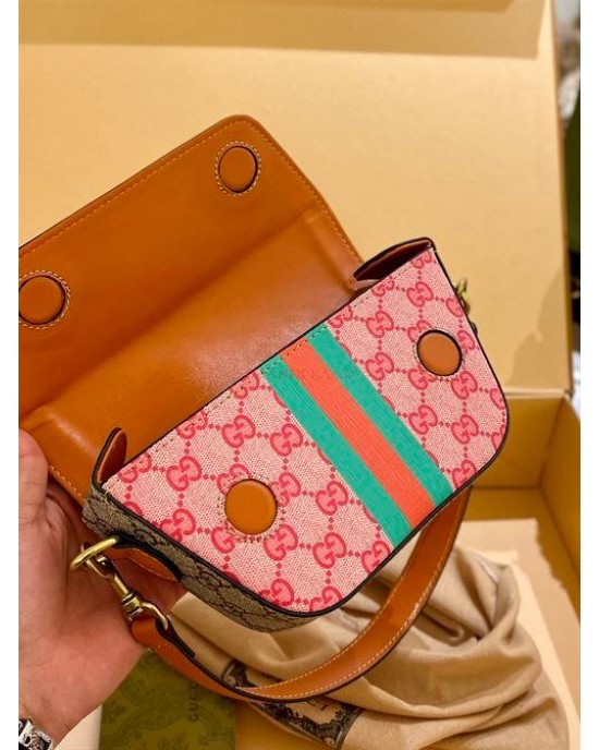 תיק גוצי 20 ס