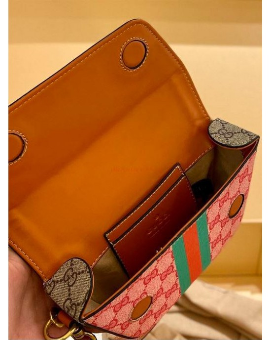 תיק גוצי 20 ס