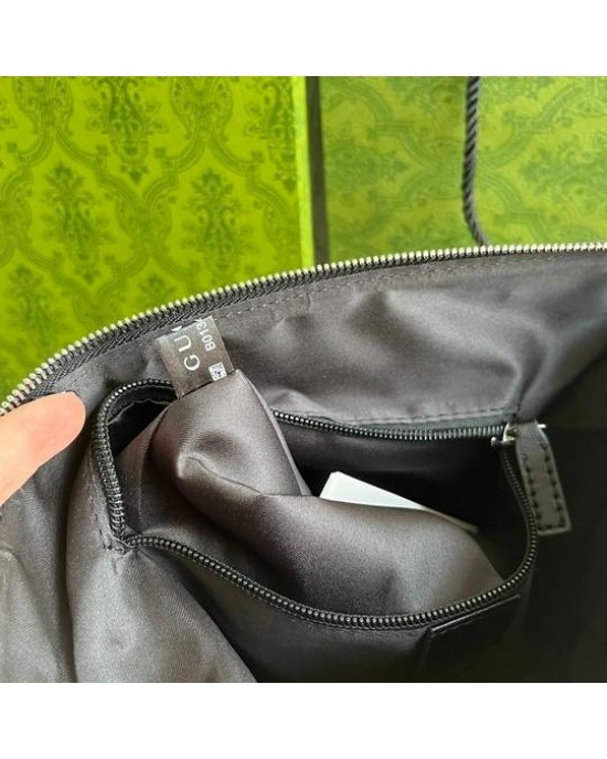 תיק גוצי 27/28/4 ס