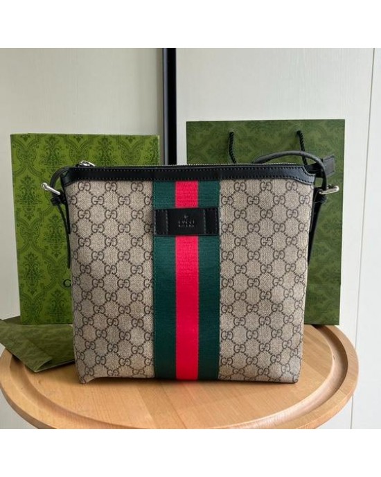 תיק גוצי 27/28/4 ס