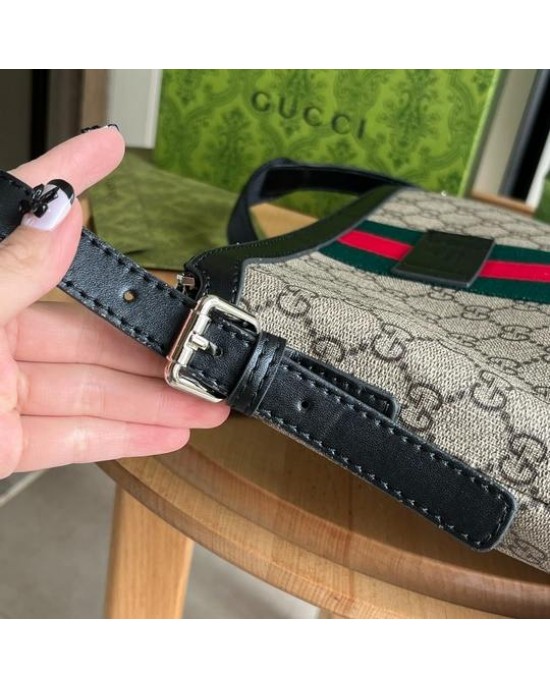 תיק גוצי 27/28/4 ס