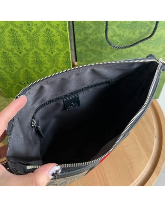 תיק גוצי 27/28/4 ס