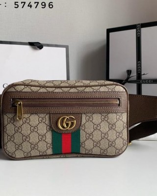 פאוץ גוצי 24/11/5.5 ס"מ