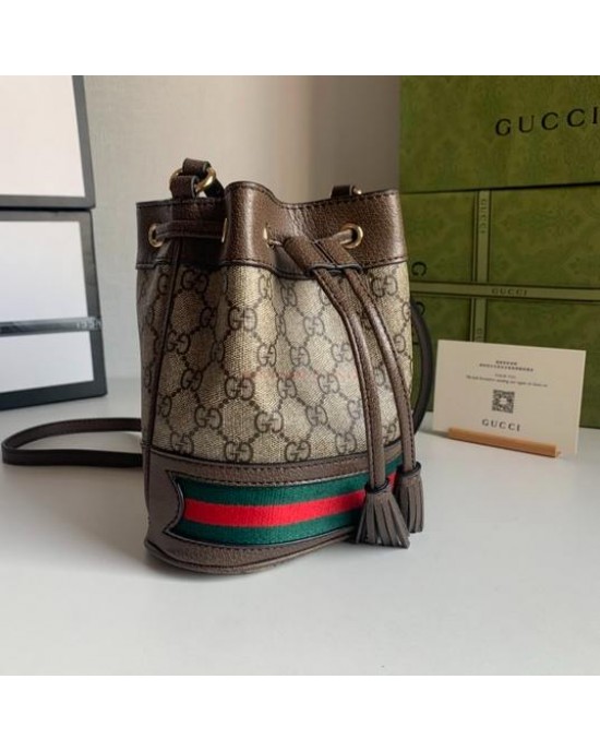 תיק גוצי 19/16.5/10 ס