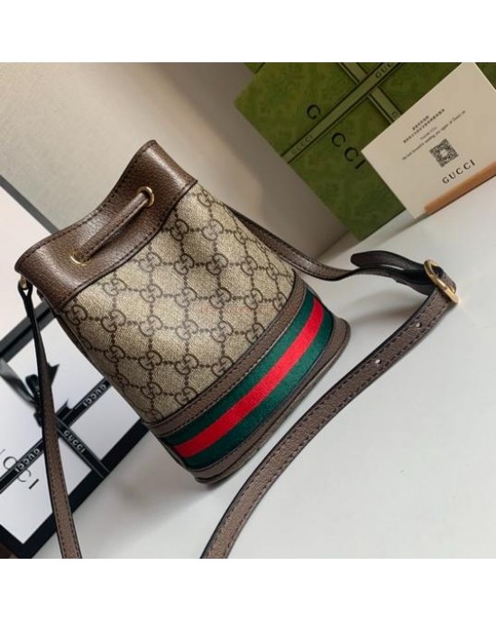 תיק גוצי 19/16.5/10 ס