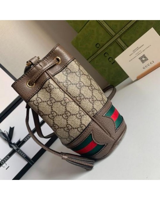 תיק גוצי 19/16.5/10 ס