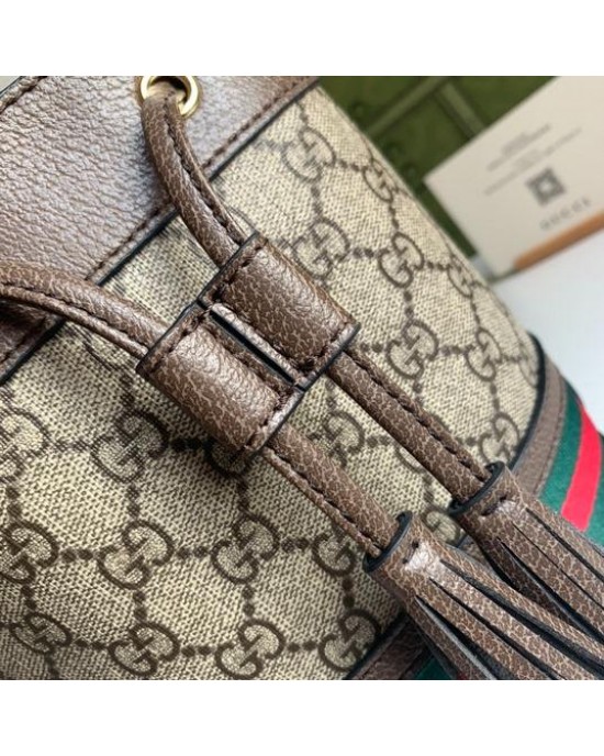 תיק גוצי 19/16.5/10 ס