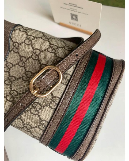 תיק גוצי 19/16.5/10 ס