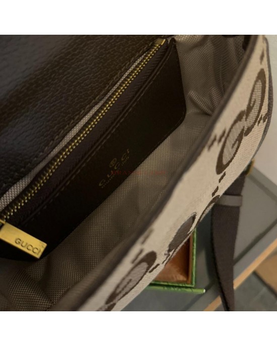 תיק גוצי 18 ס