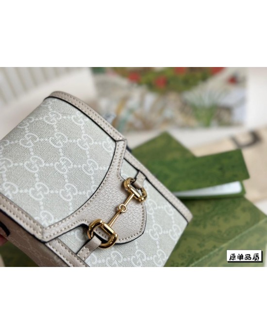 תיק גוצי 11/14 ס