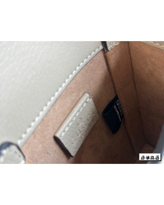 תיק גוצי 11/14 ס