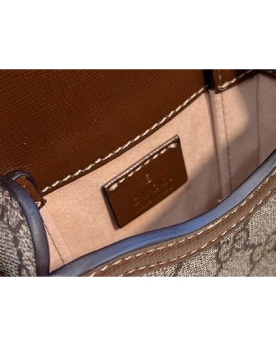 תיק גוצי 11/14 ס