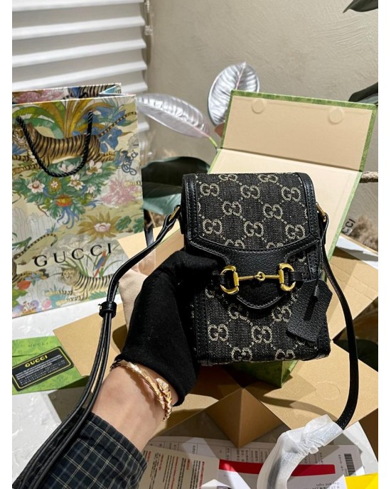 תיק גוצי 11/14 ס