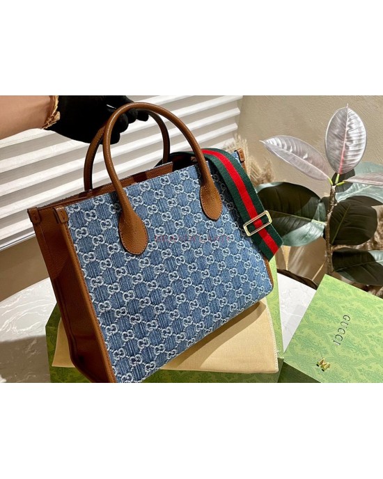 תיק גוצי 34 ס