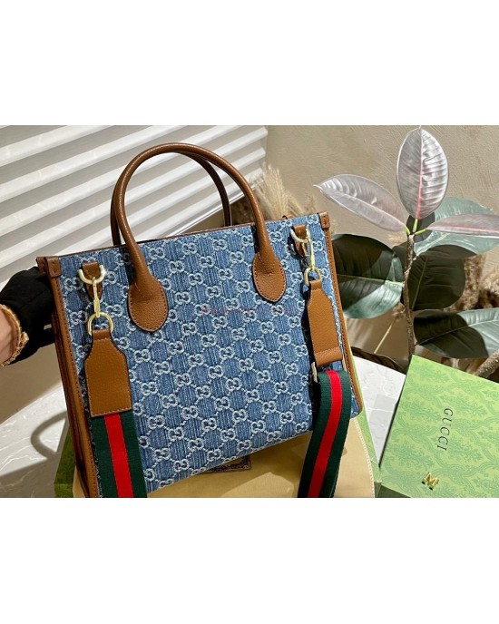 תיק גוצי 34 ס