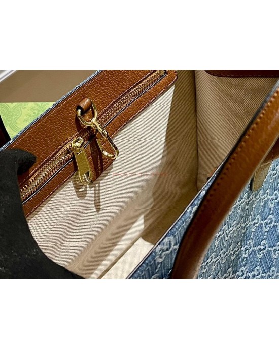 תיק גוצי 34 ס