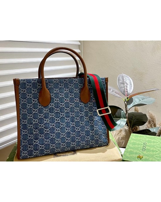 תיק גוצי 34 ס