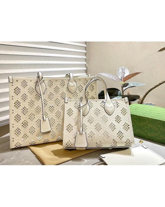 תיק גוצי 34 ס