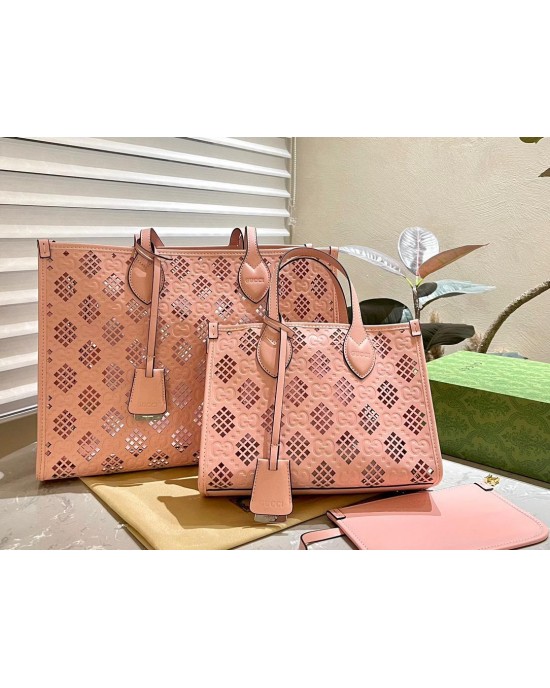 תיק גוצי 34 ס