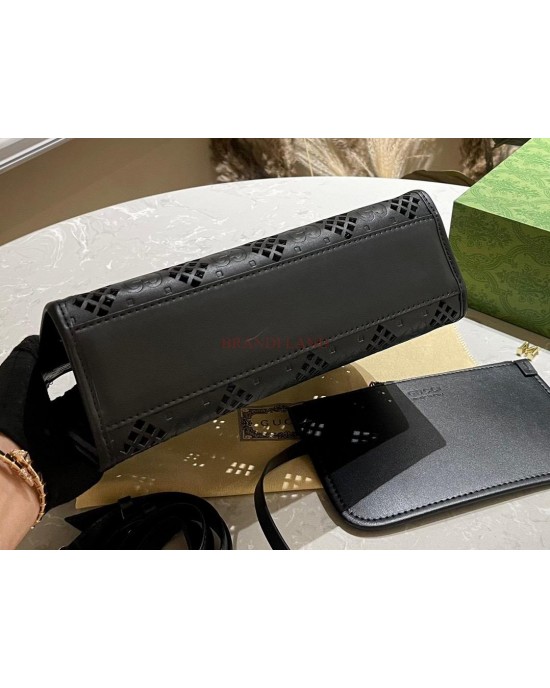 תיק גוצי 34 ס