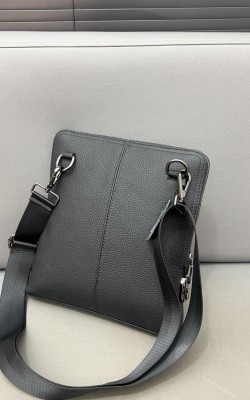 תיק גוצי צד 27/23 ס"מ