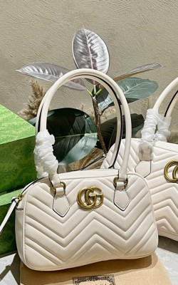 תיק גוצי 30 ס"מ / 25 ס"מ