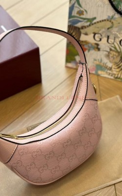 תיק גוצי 15/20 ס"מ