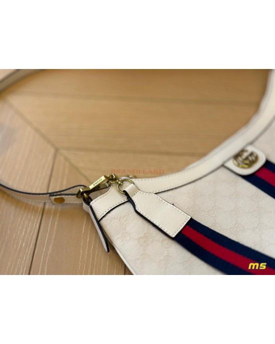 תיק גוצי 34/31 ס