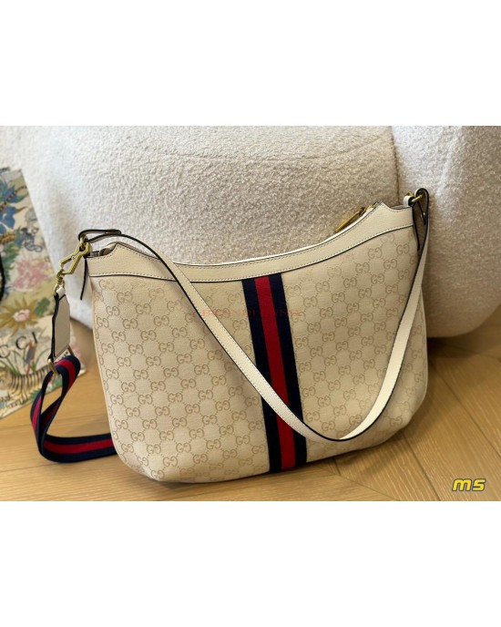 תיק גוצי 34/31 ס