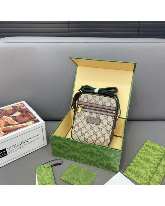 תיק גוצי 15/19 ס