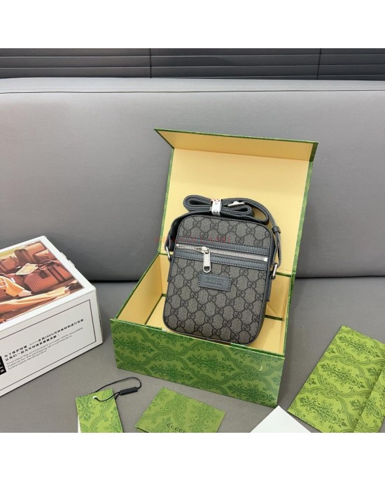 תיק גוצי 15/19 ס