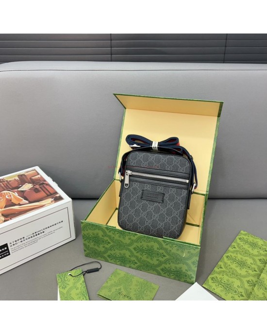 תיק גוצי 15/19 ס