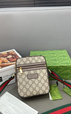 תיק גוצי 15/19 ס"מ