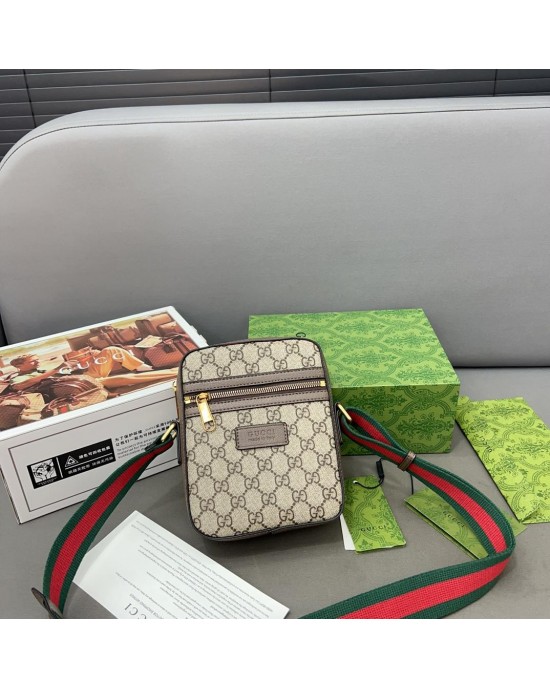 תיק גוצי 15/19 ס