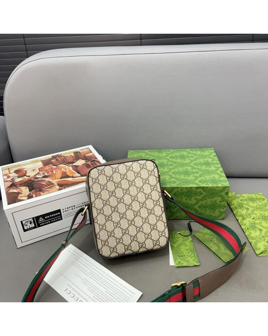 תיק גוצי 15/19 ס